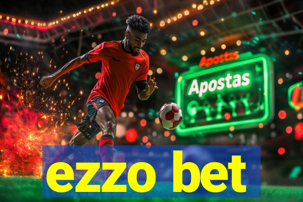 ezzo bet